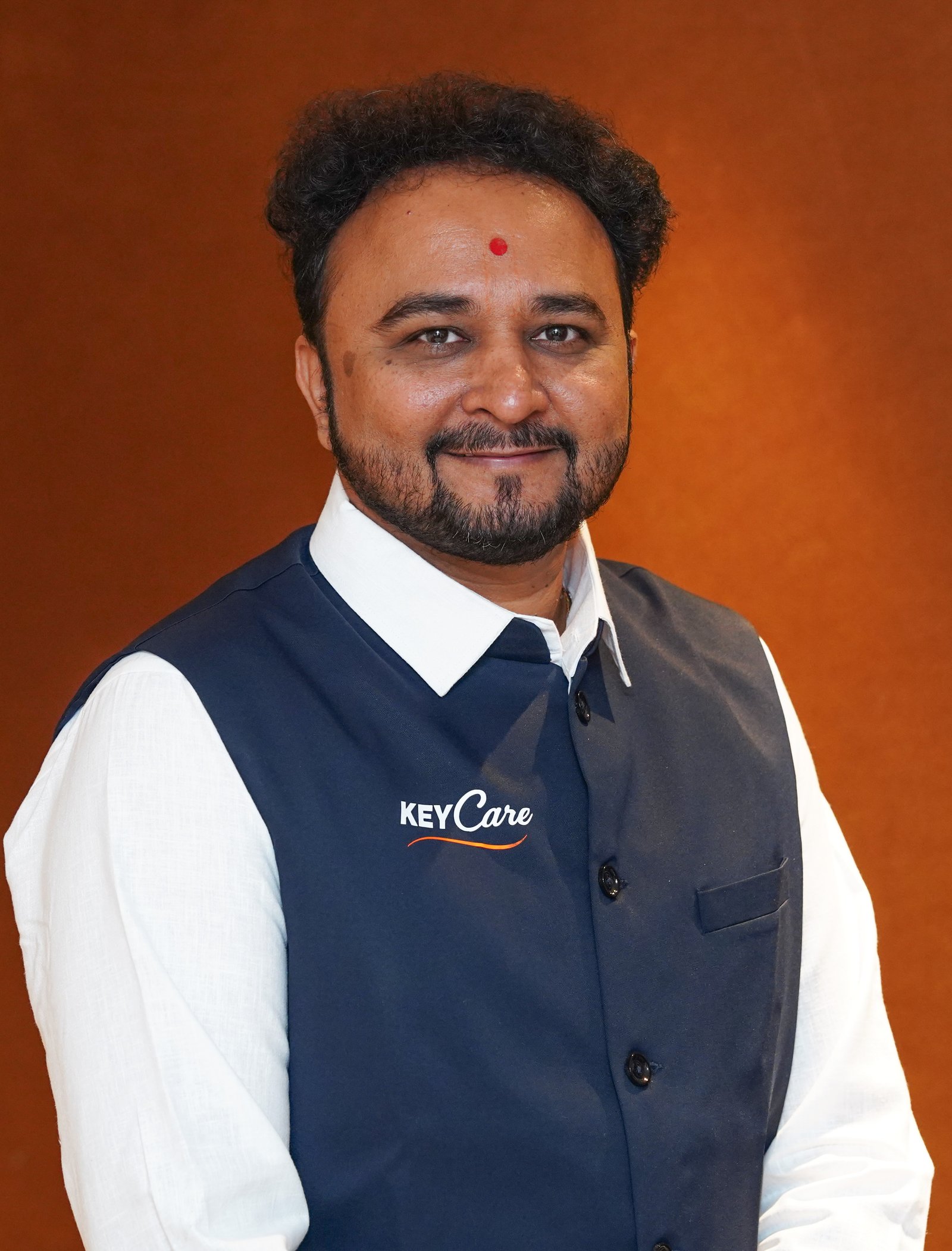 CA Sankkayt Prajapati