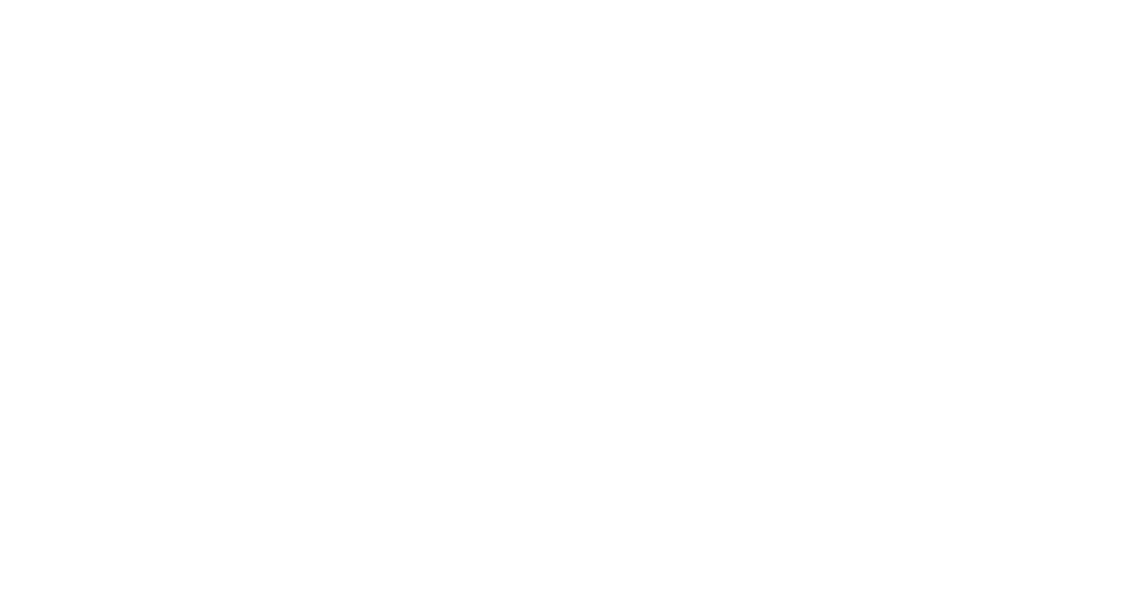 Stellar Drive